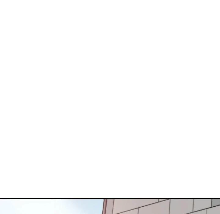 Chapter 34, page 90