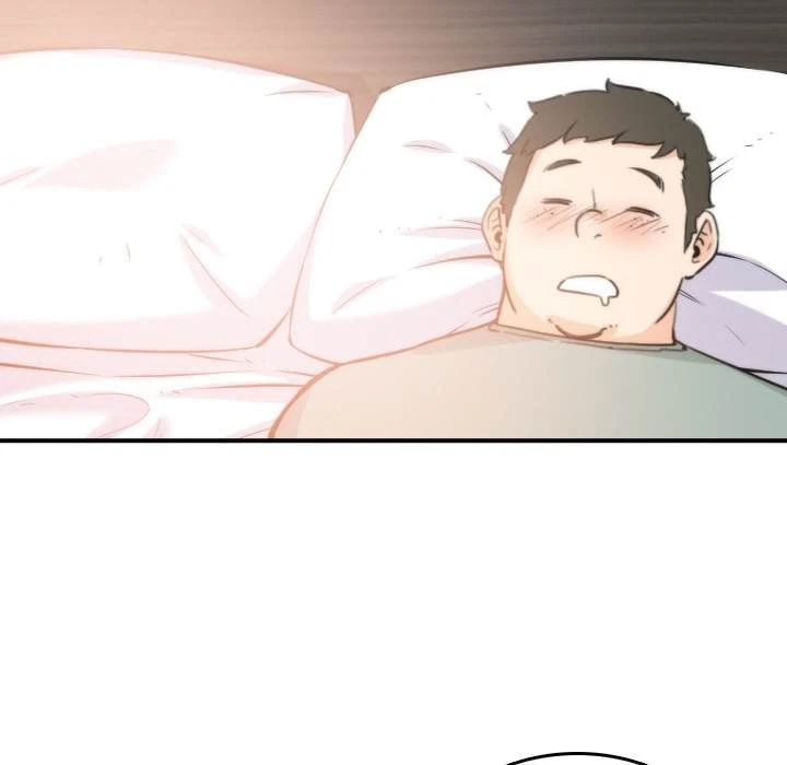 Chapter 34, page 92