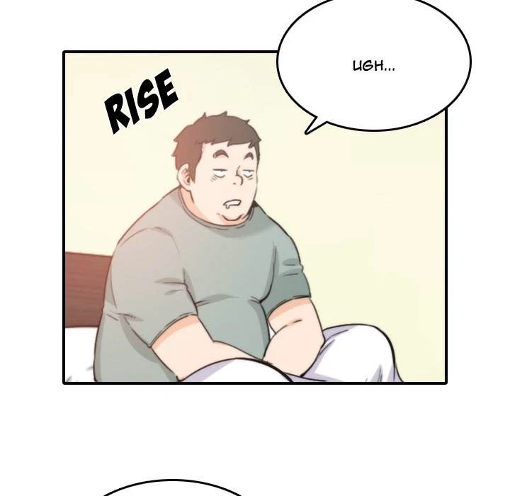 Chapter 34, page 93