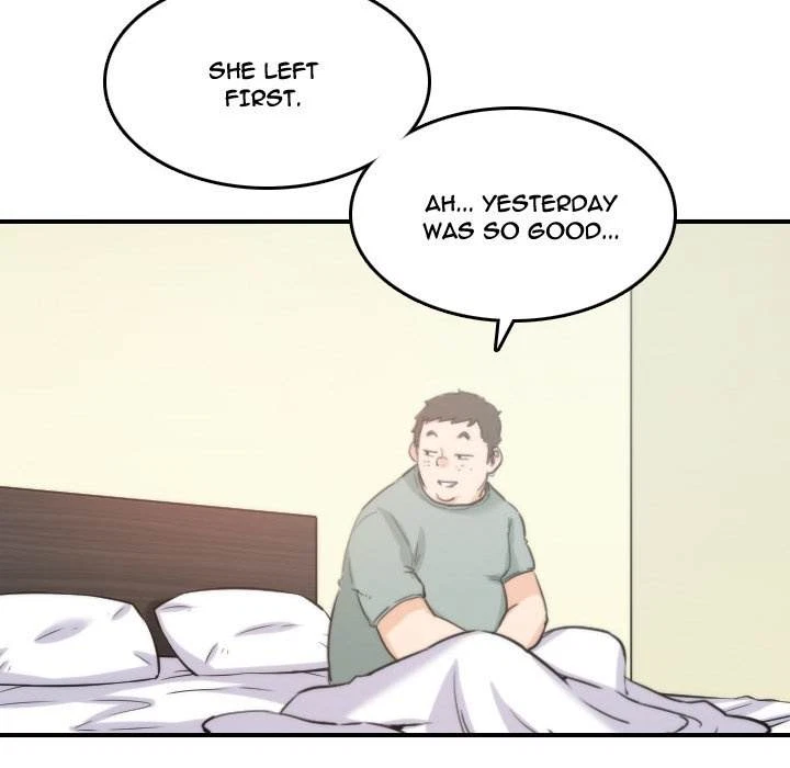 Chapter 34, page 94