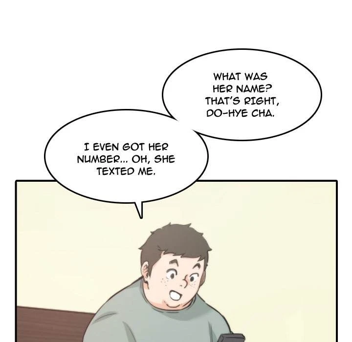 Chapter 34, page 95