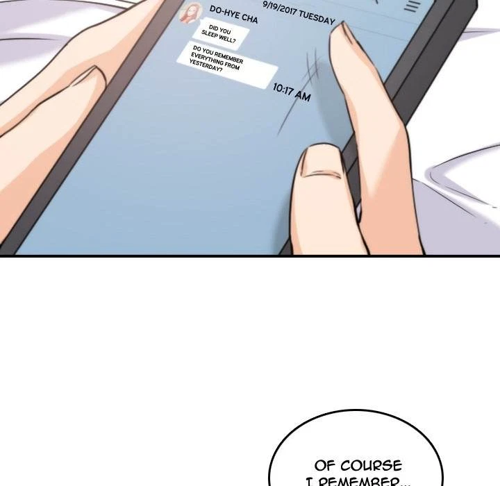 Chapter 34, page 97