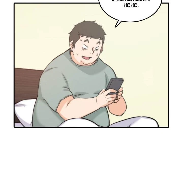 Chapter 34, page 98