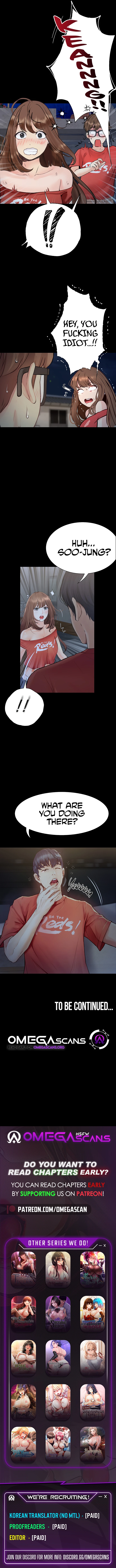 Chapter 22, page 9