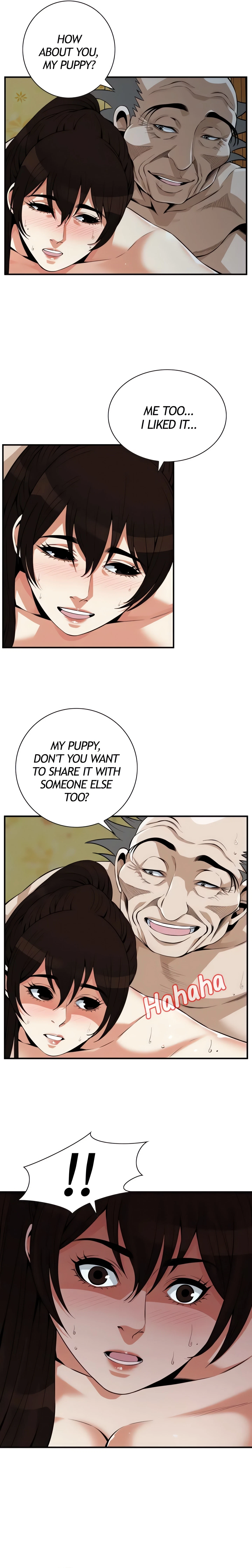 Chapter 197, page 11