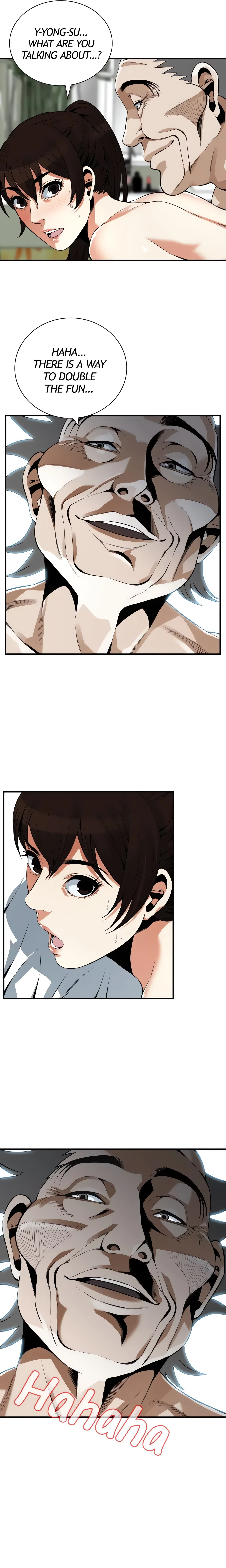 Chapter 197, page 12