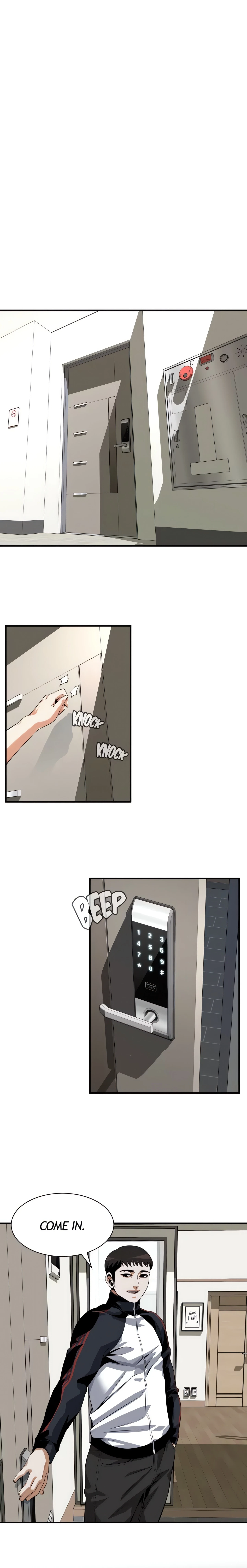 Chapter 197, page 13