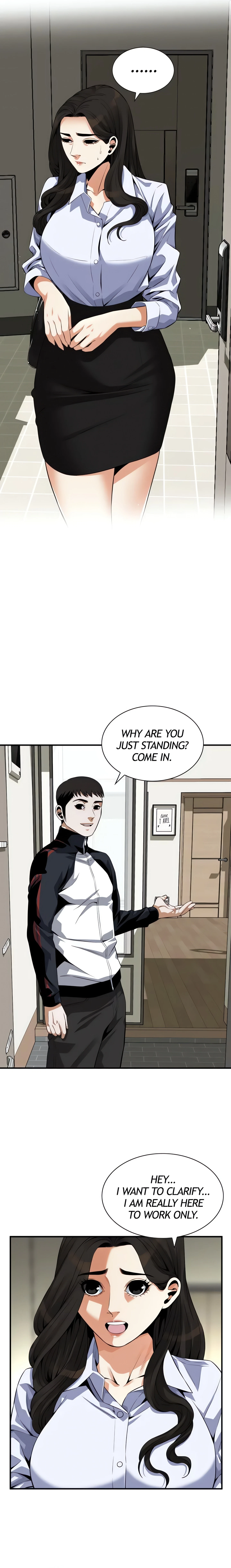 Chapter 197, page 14
