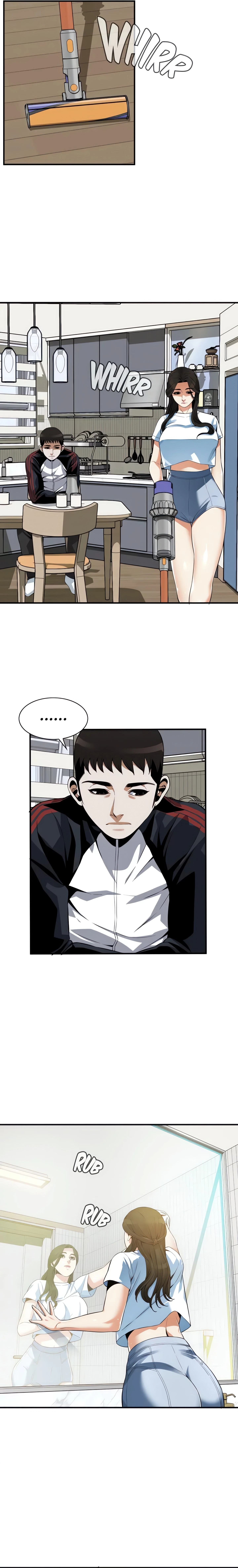 Chapter 197, page 17