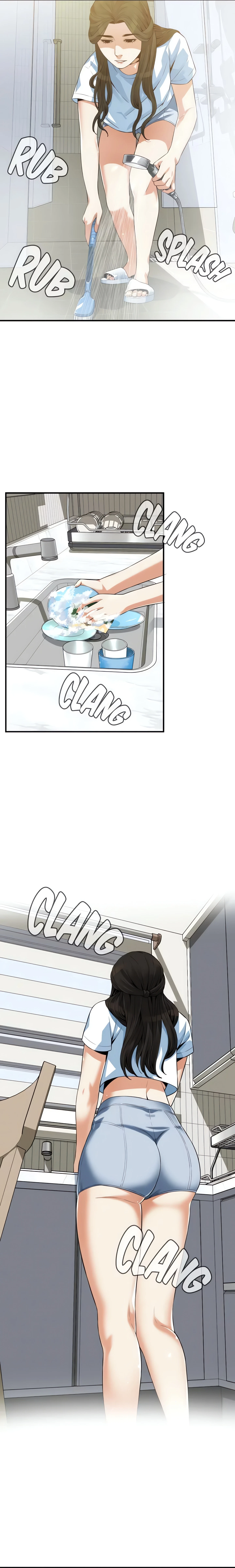 Chapter 197, page 18