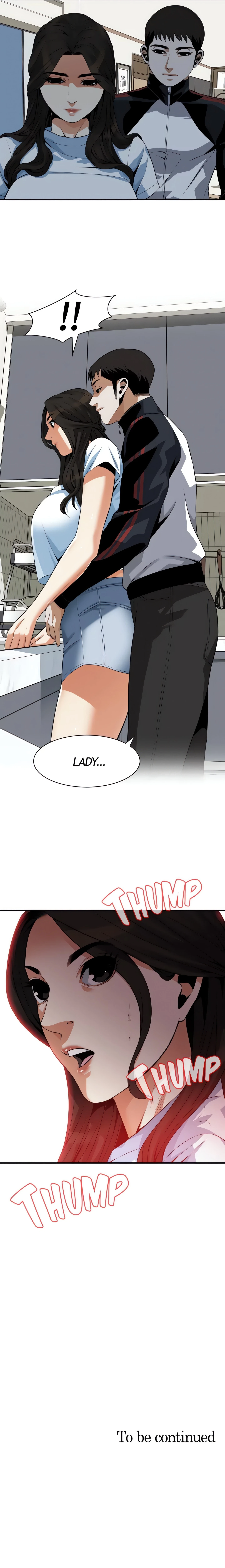 Chapter 197, page 19