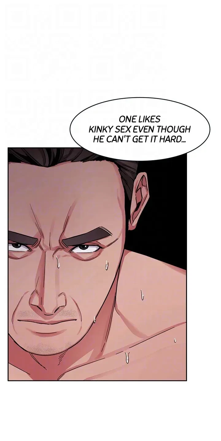 ONE KILL Chapter 29, page 14