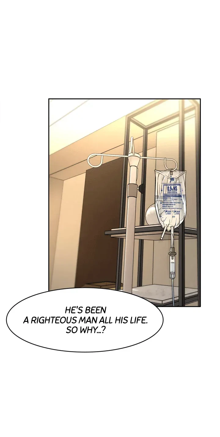 ONE KILL Chapter 29, page 3