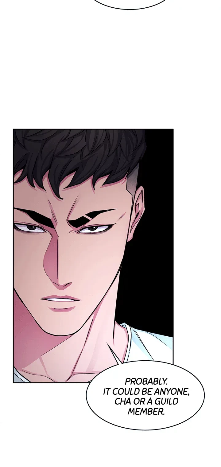 ONE KILL Chapter 29, page 32