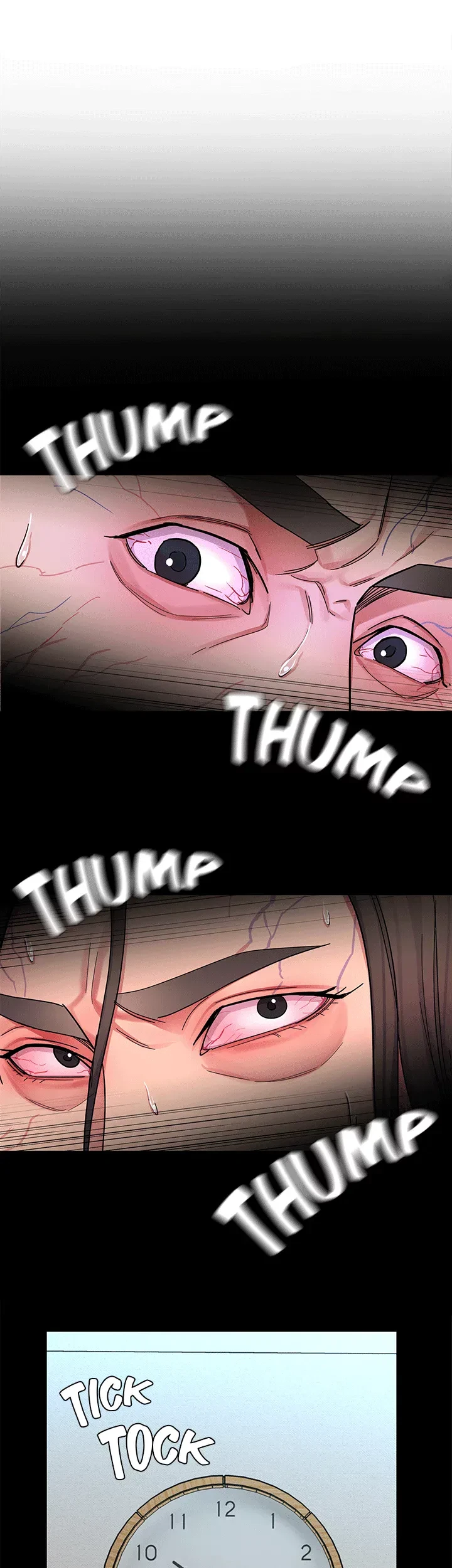 ONE KILL Chapter 29, page 43