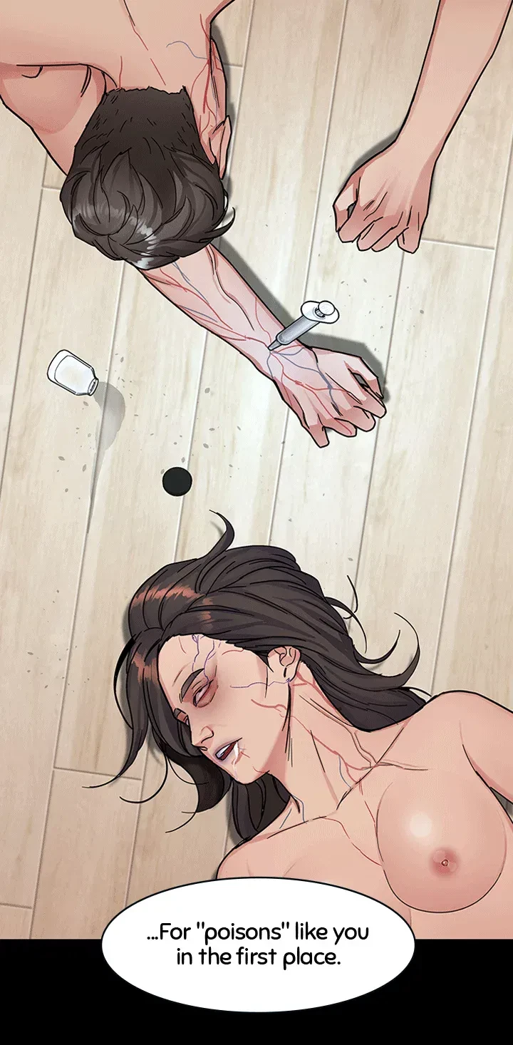 ONE KILL Chapter 29, page 47