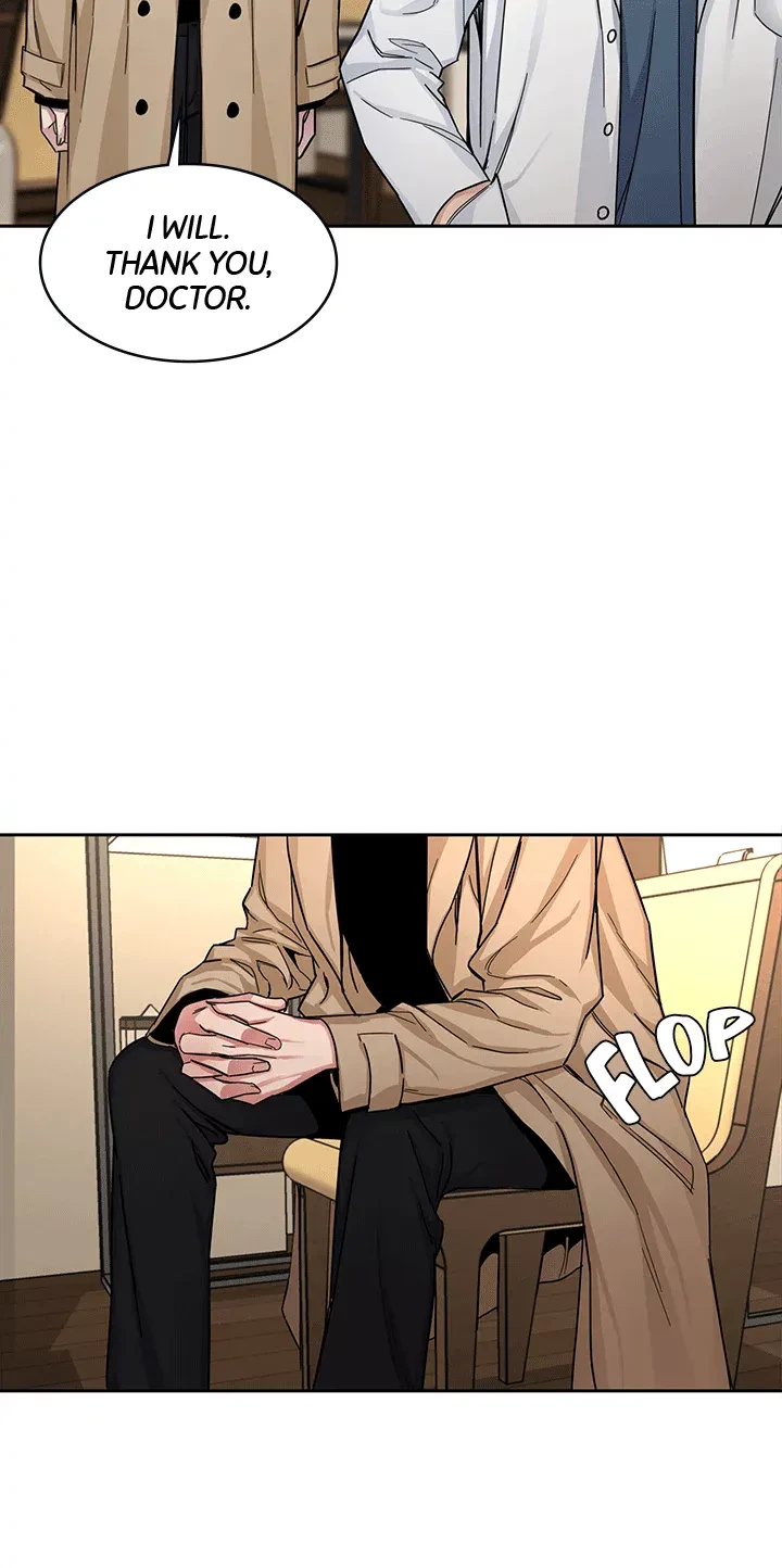 ONE KILL Chapter 29, page 5
