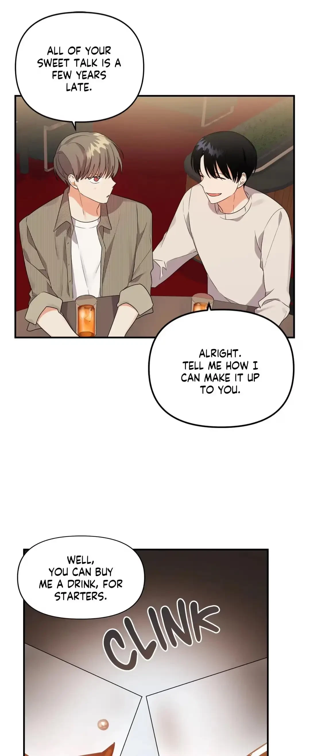 Chapter 12, page 10