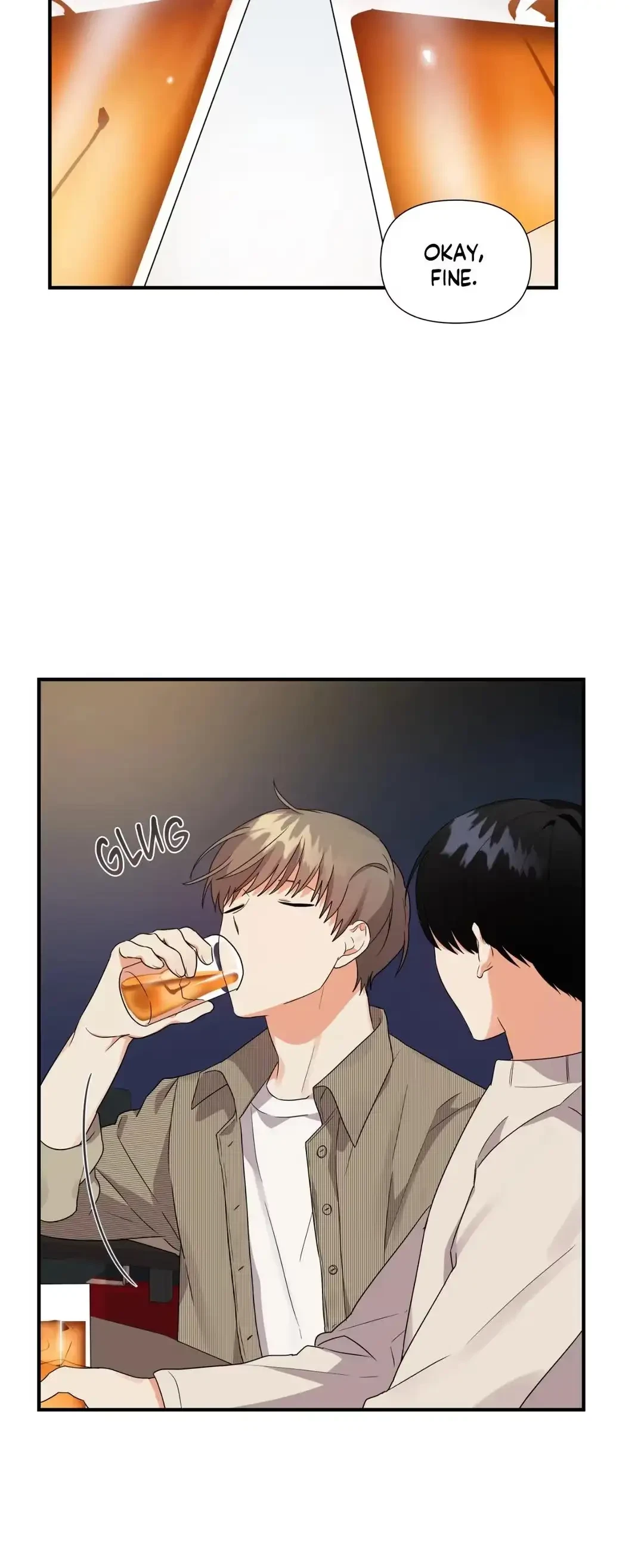 Chapter 12, page 11