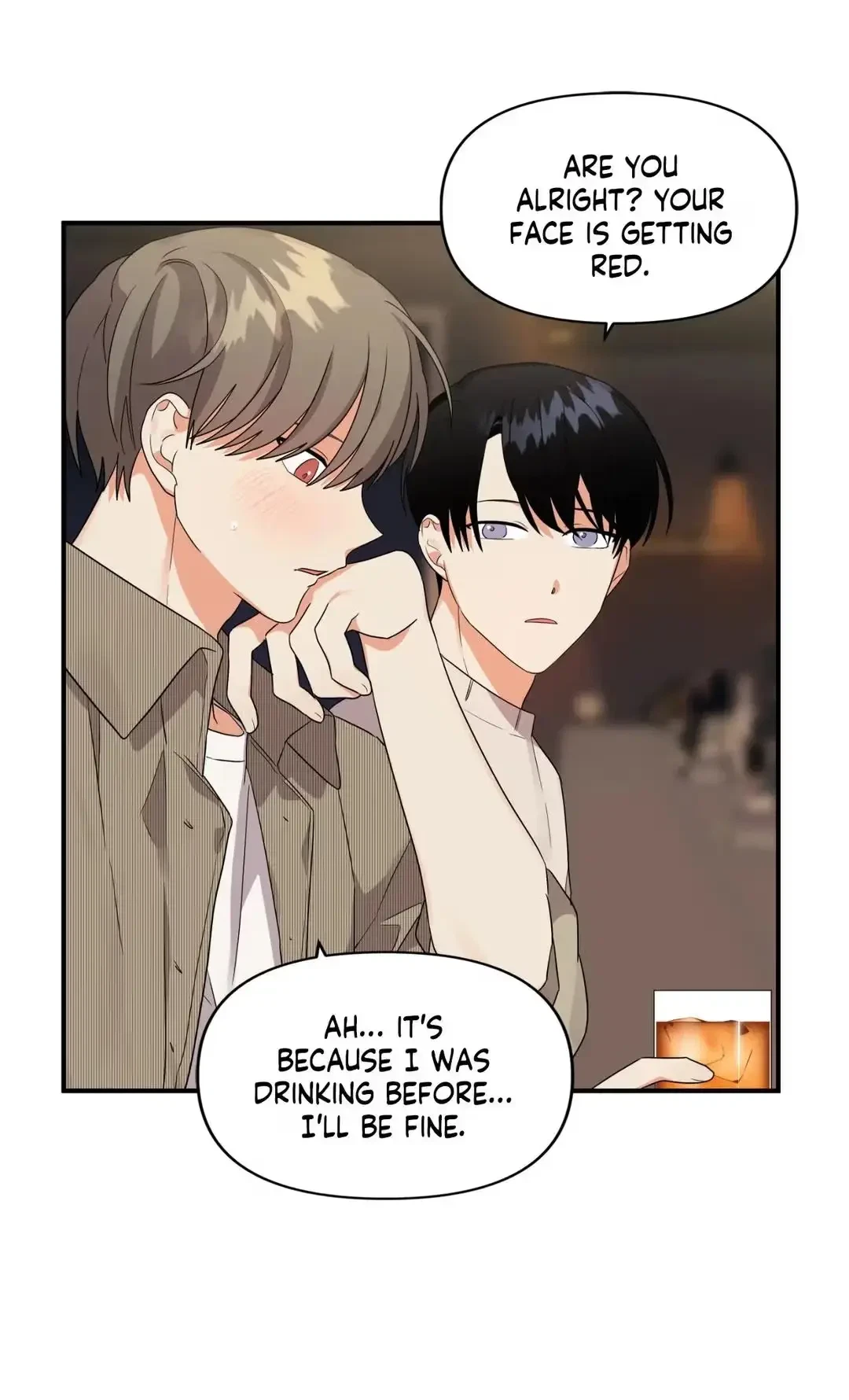 Chapter 12, page 12
