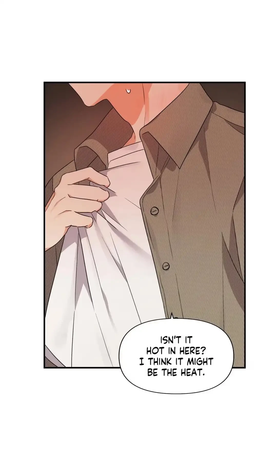Chapter 12, page 13