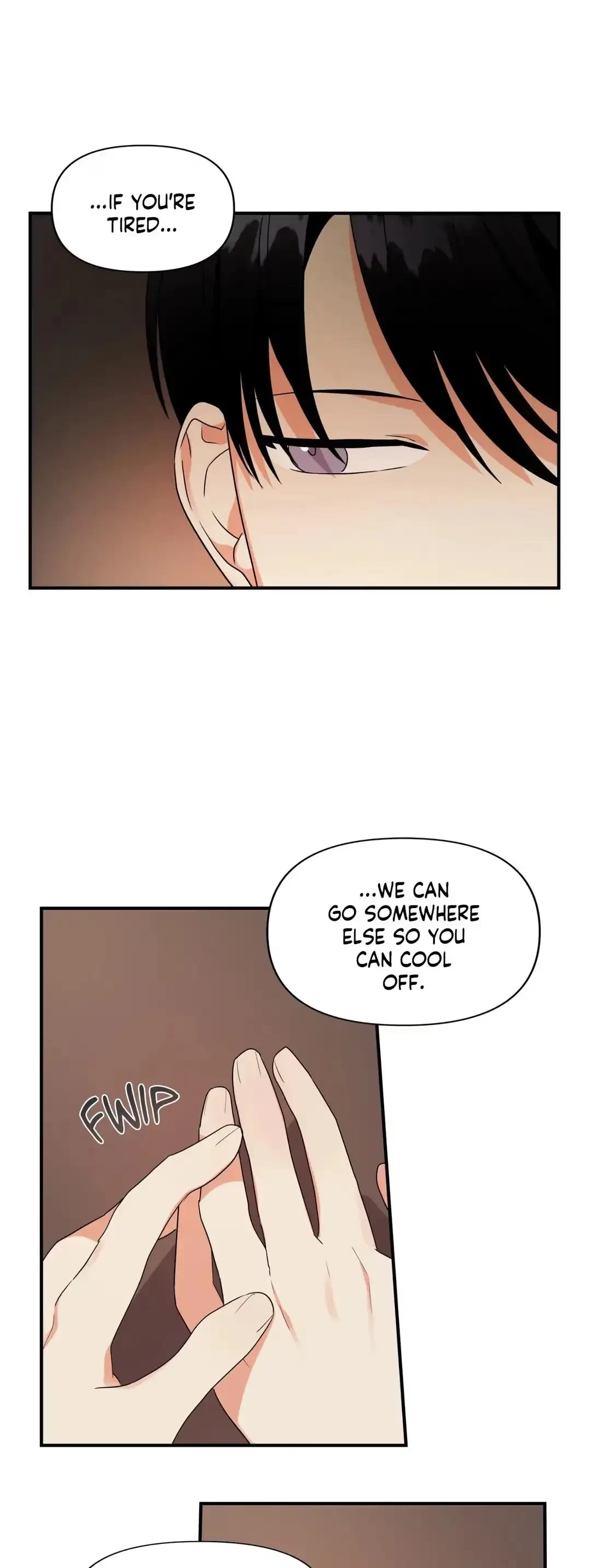 Chapter 12, page 14