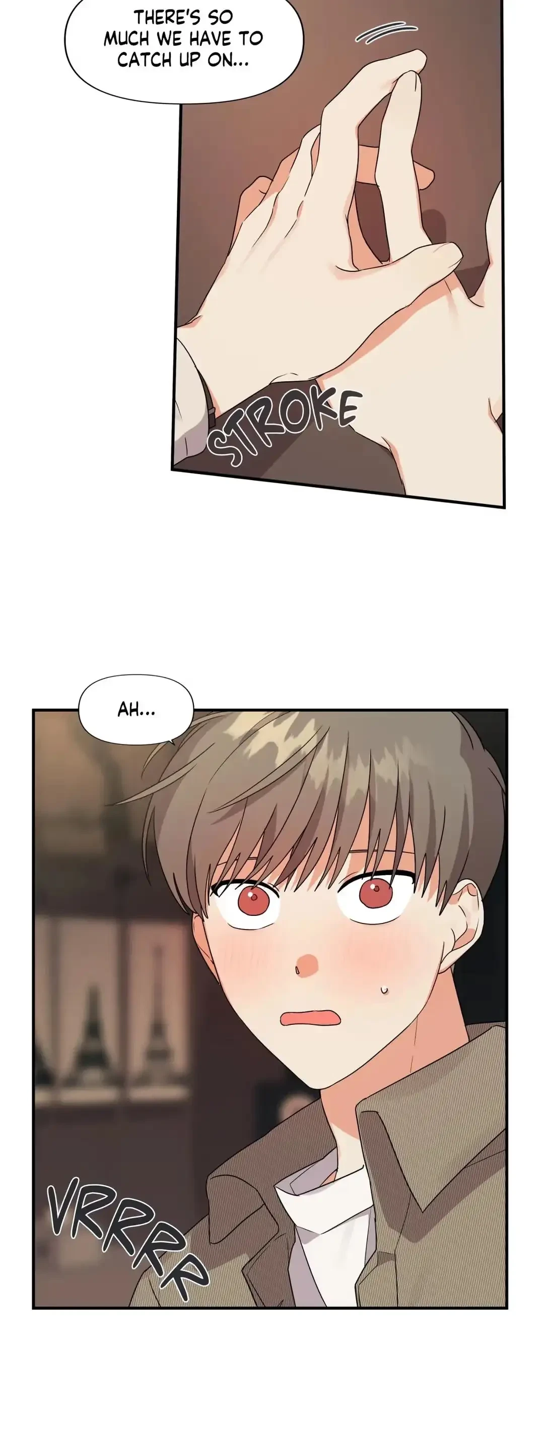 Chapter 12, page 15