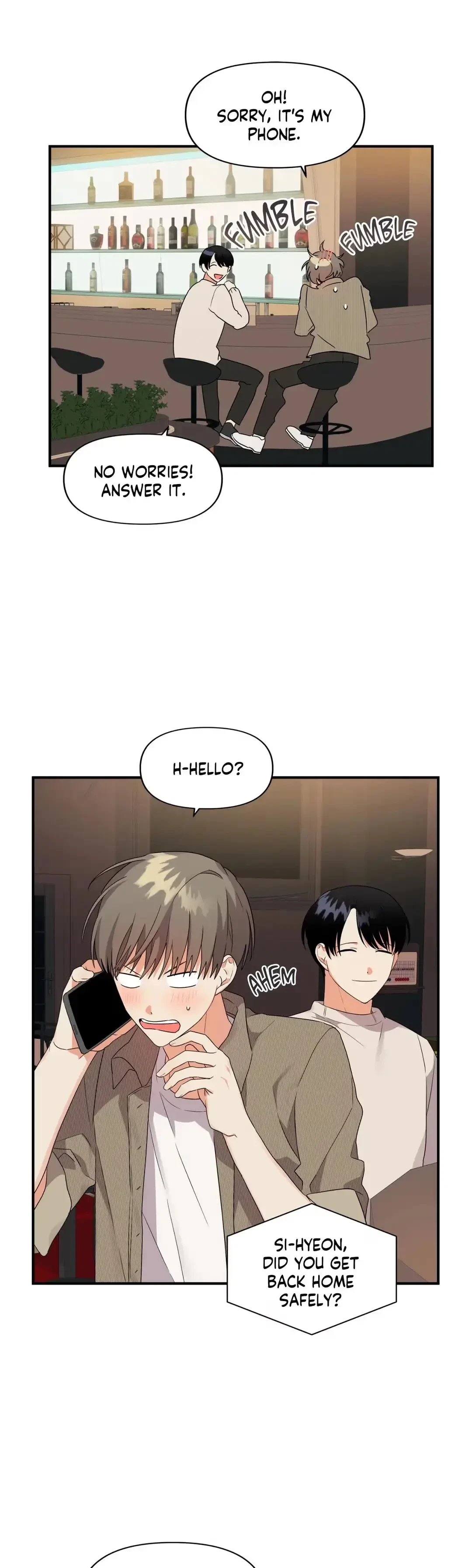 Chapter 12, page 16