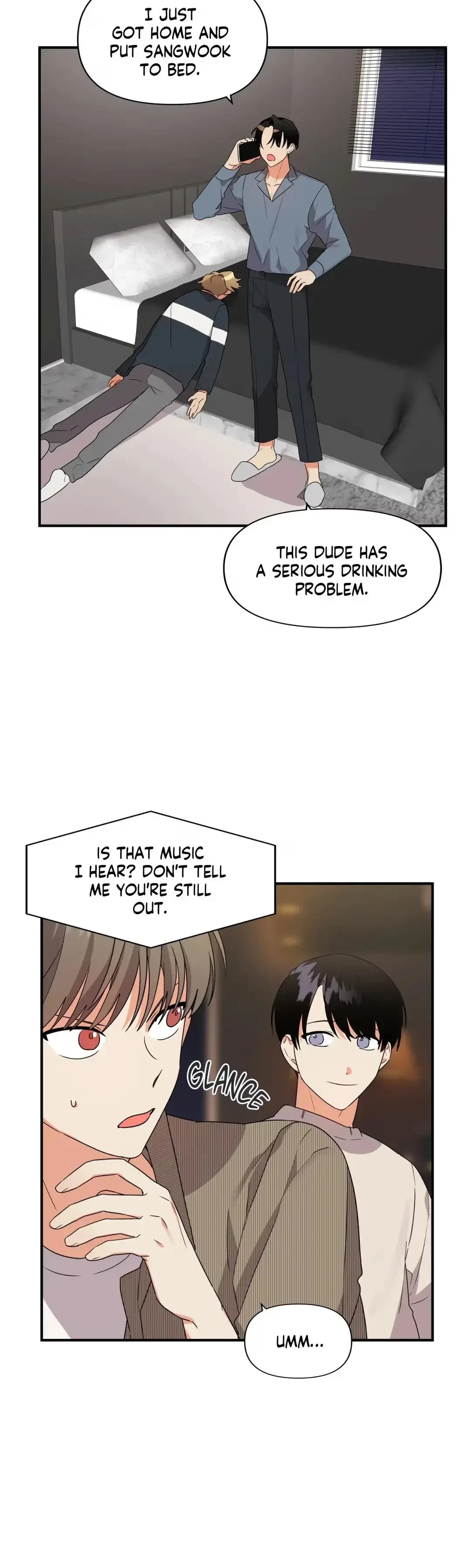 Chapter 12, page 17
