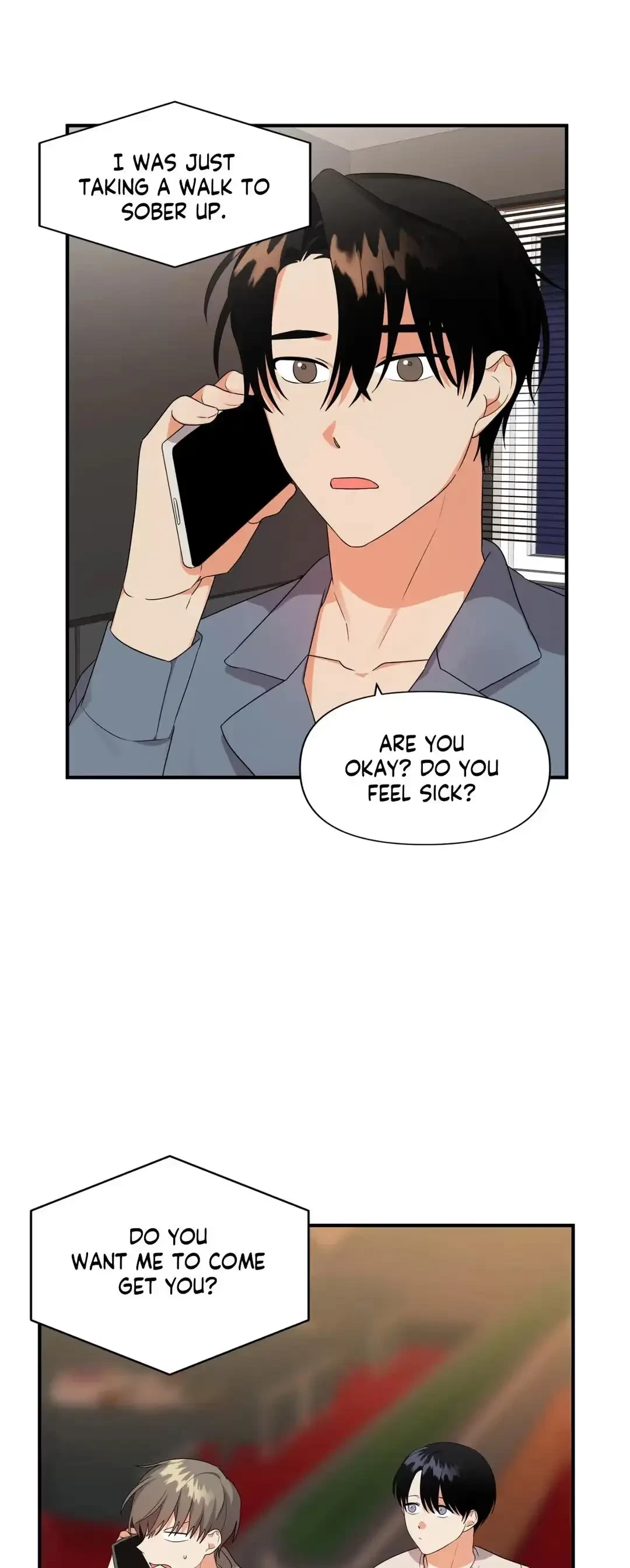 Chapter 12, page 18