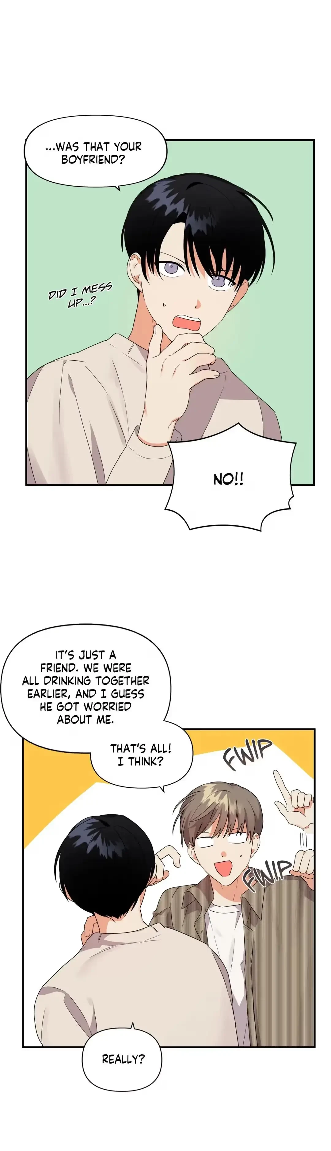 Chapter 12, page 20