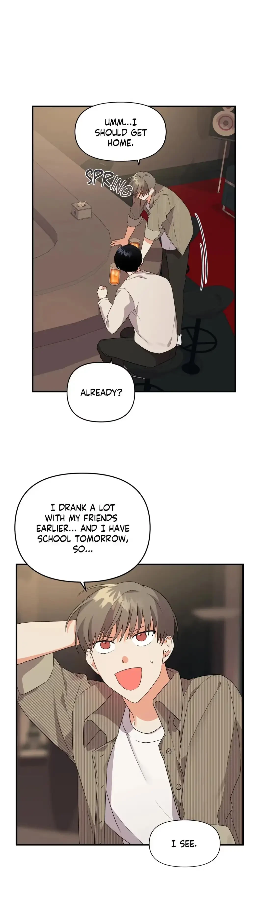 Chapter 12, page 21
