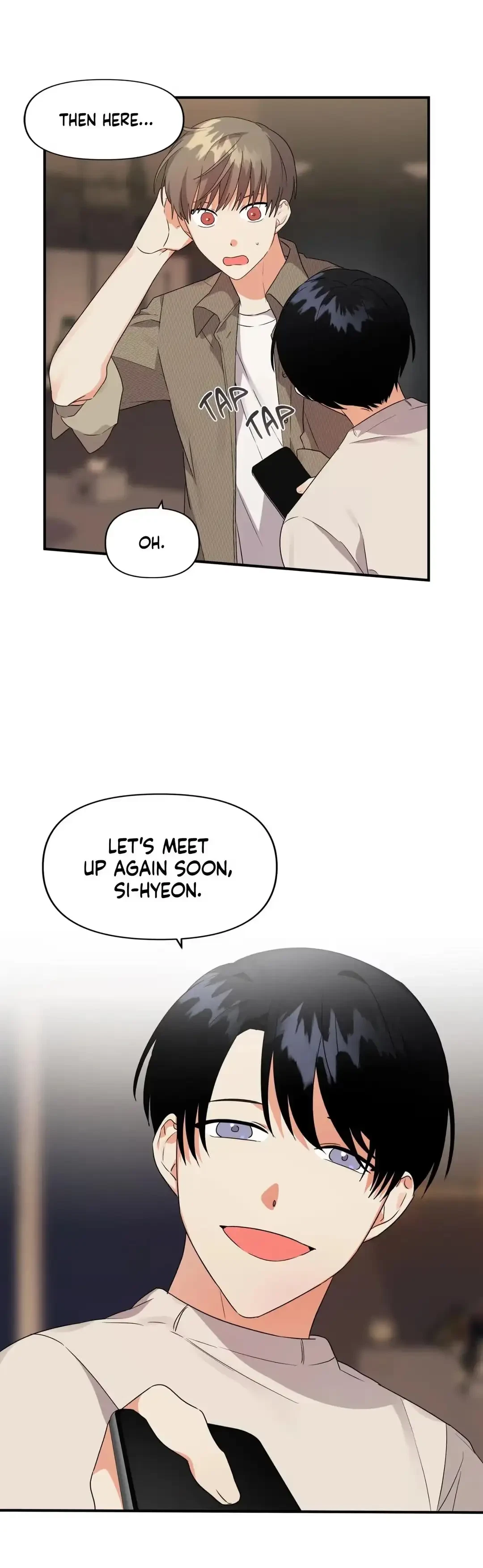 Chapter 12, page 22
