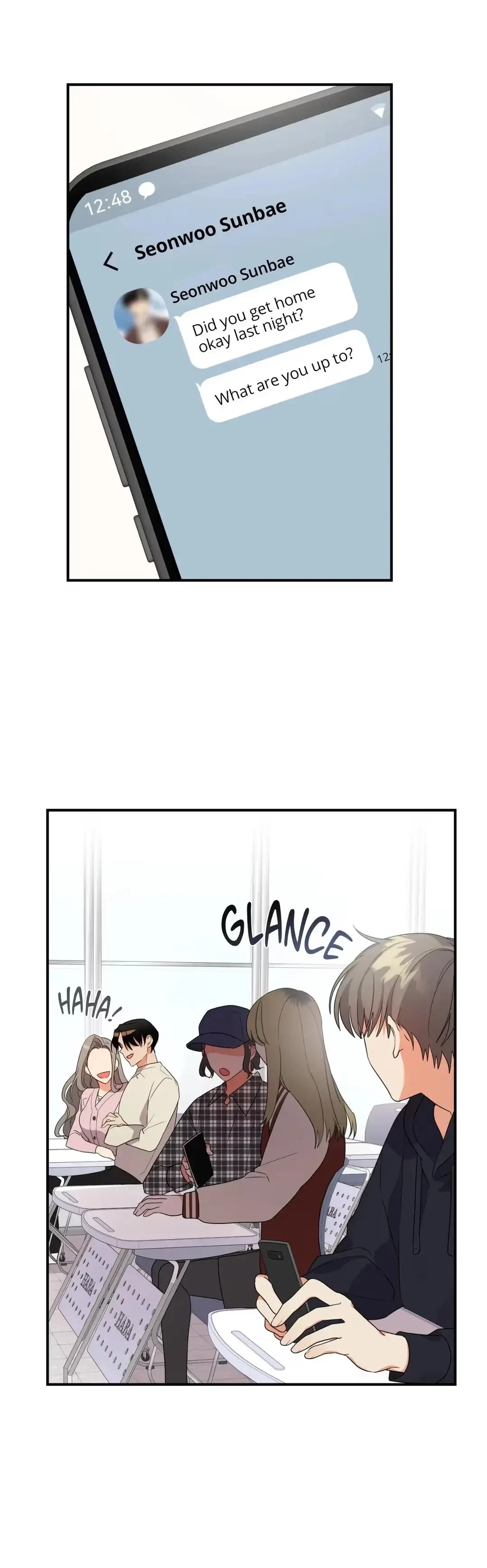Chapter 12, page 24