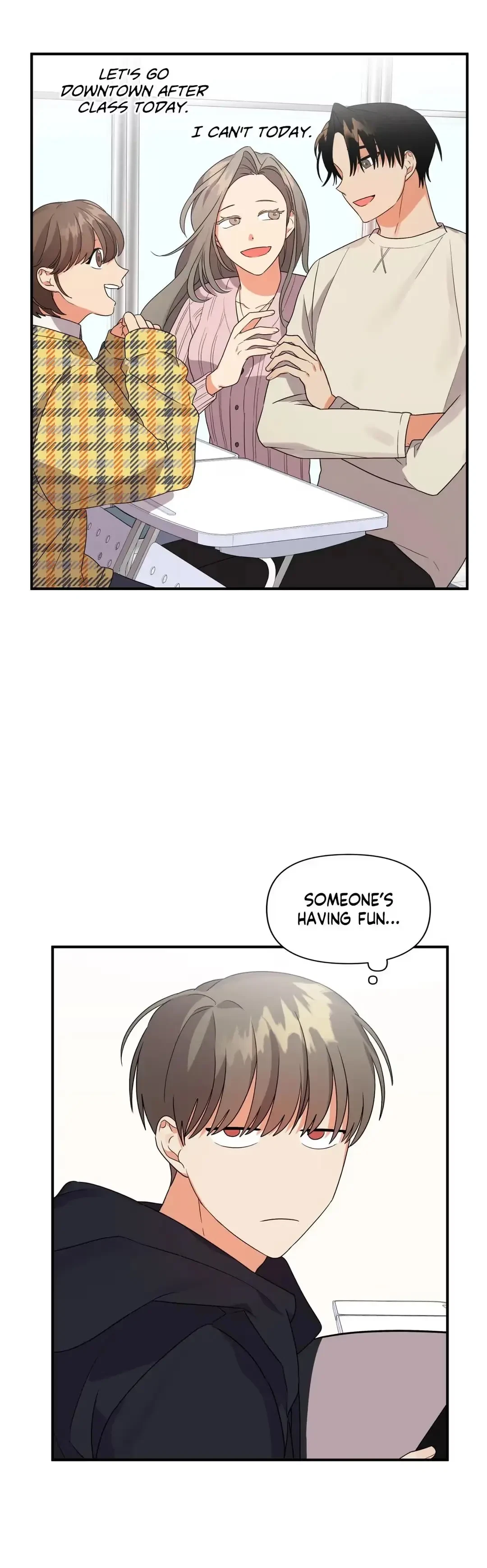 Chapter 12, page 25