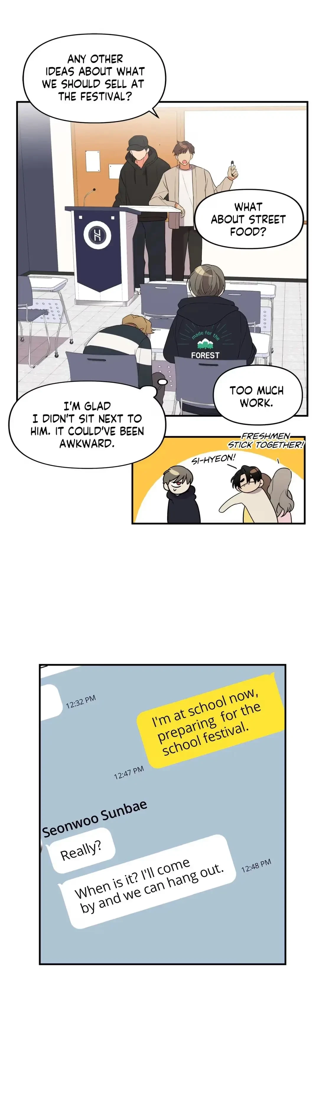 Chapter 12, page 26