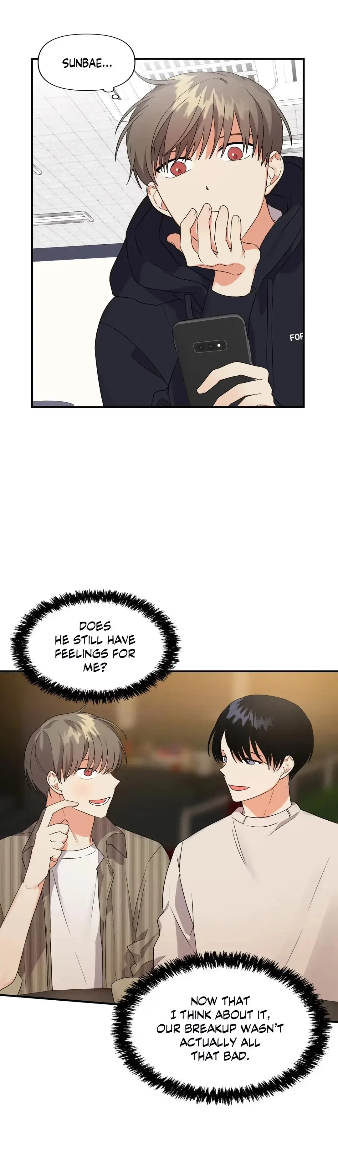 Chapter 12, page 27