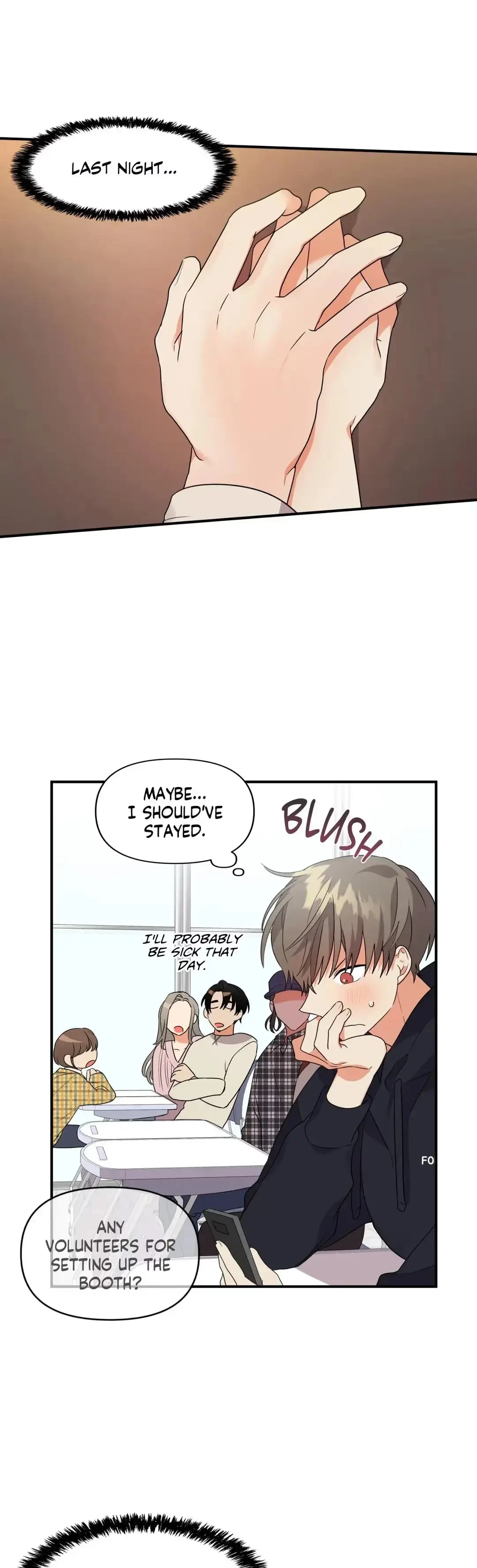 Chapter 12, page 28