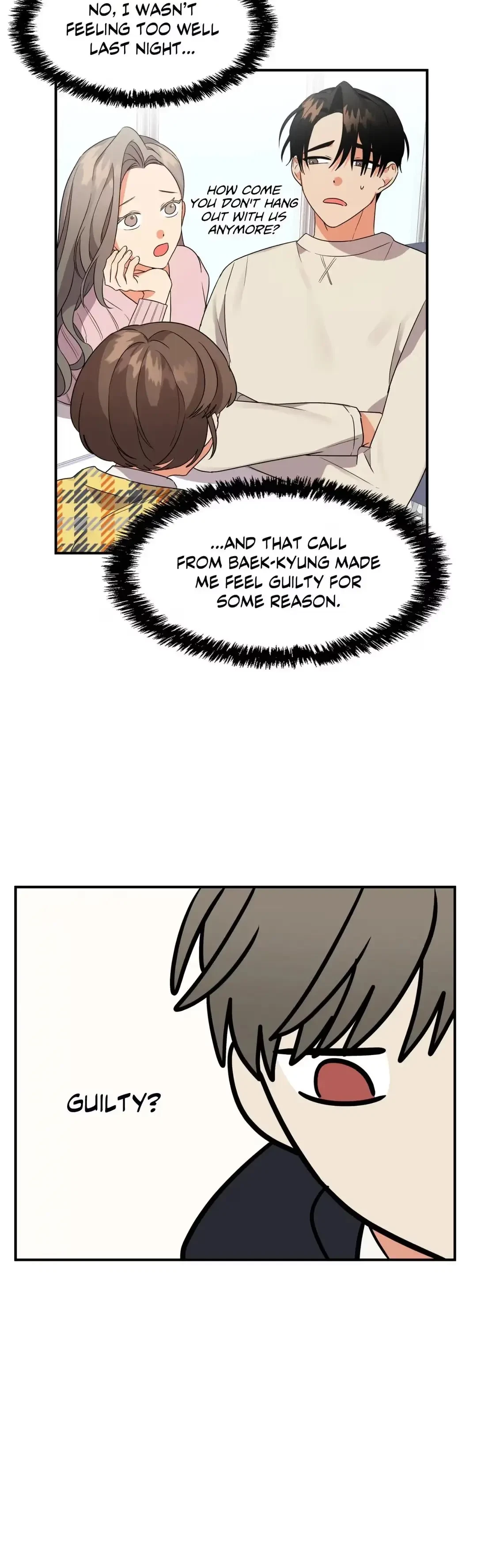 Chapter 12, page 29