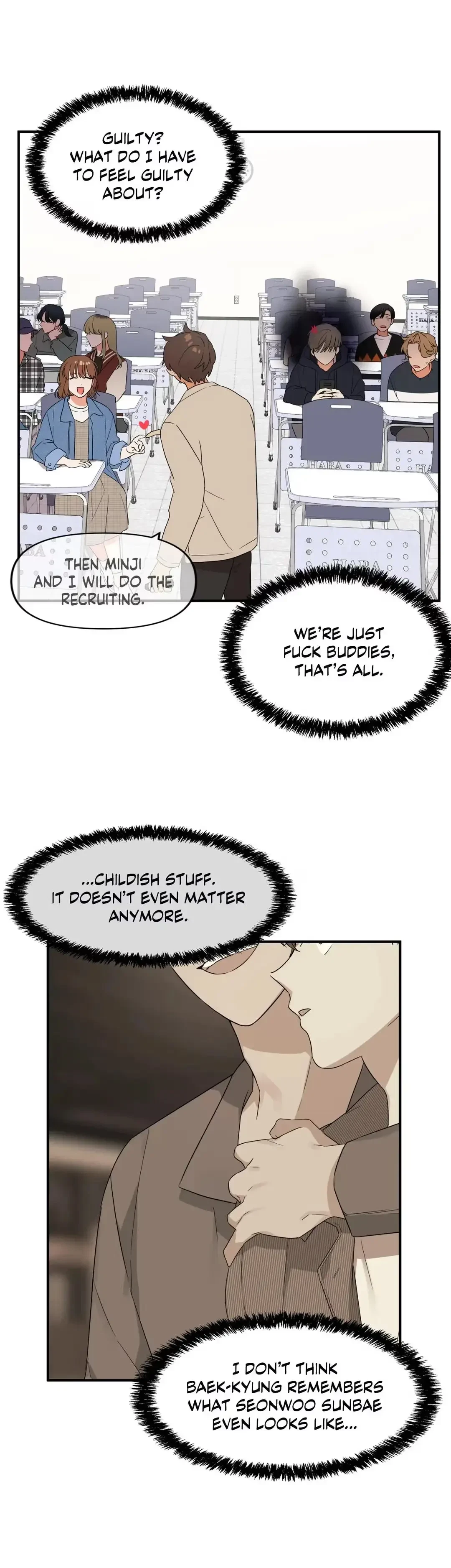 Chapter 12, page 30
