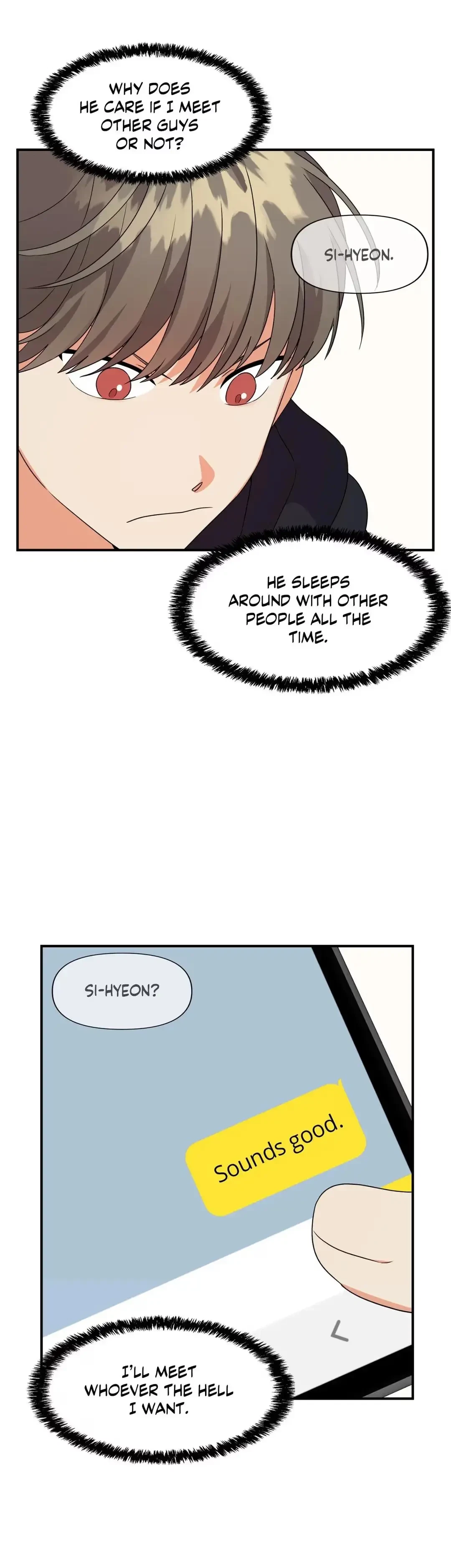 Chapter 12, page 31