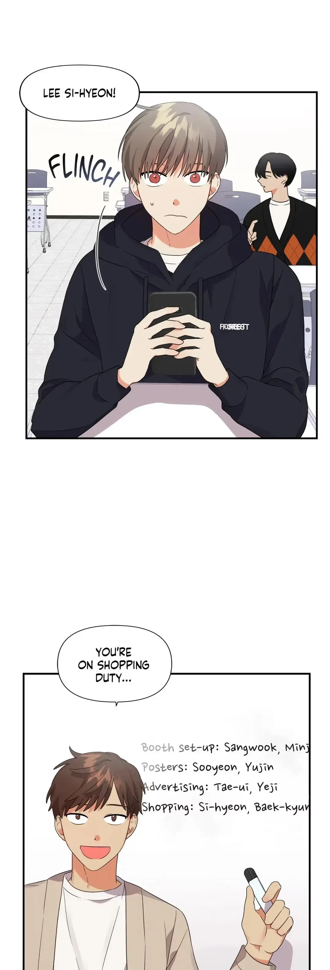 Chapter 12, page 32