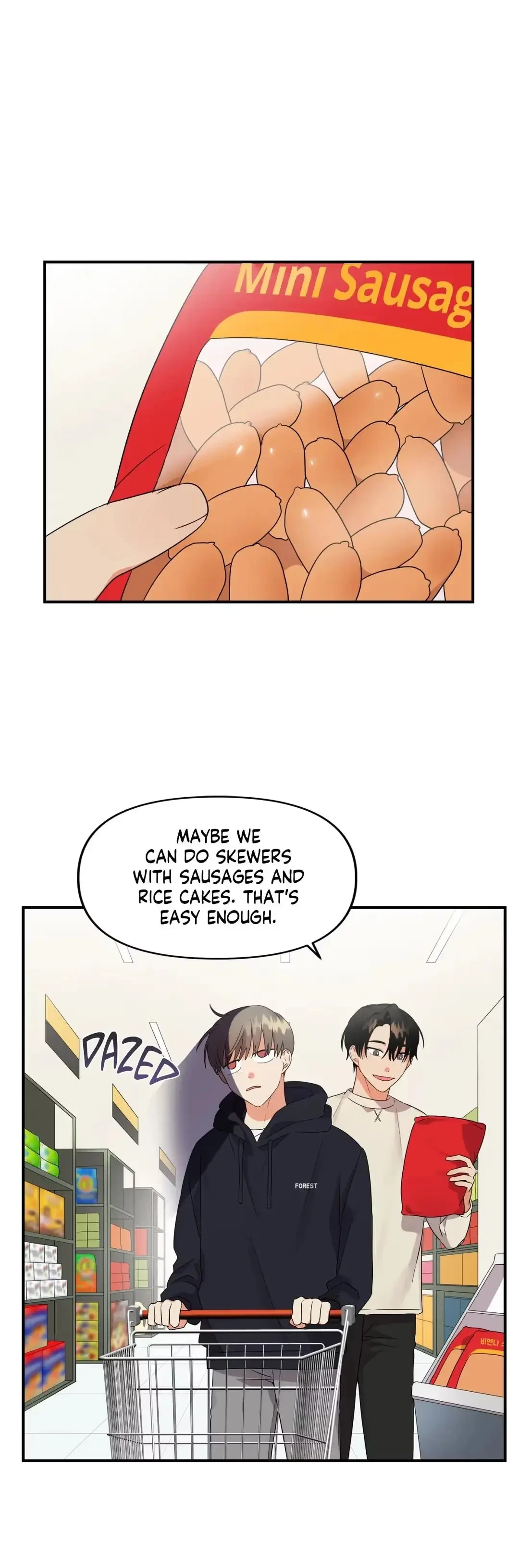 Chapter 12, page 34