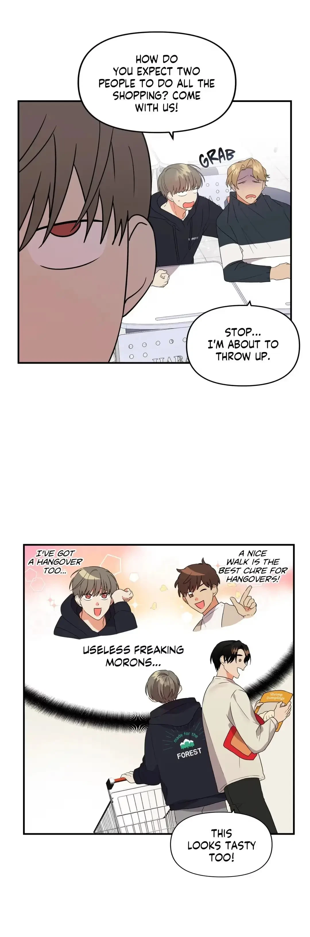Chapter 12, page 35