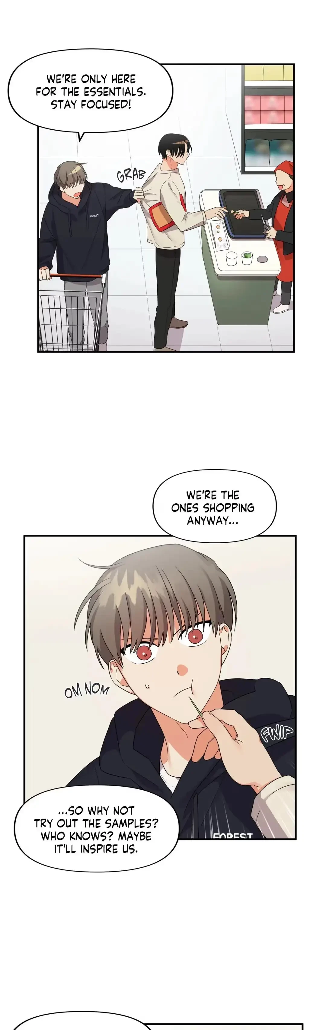 Chapter 12, page 36
