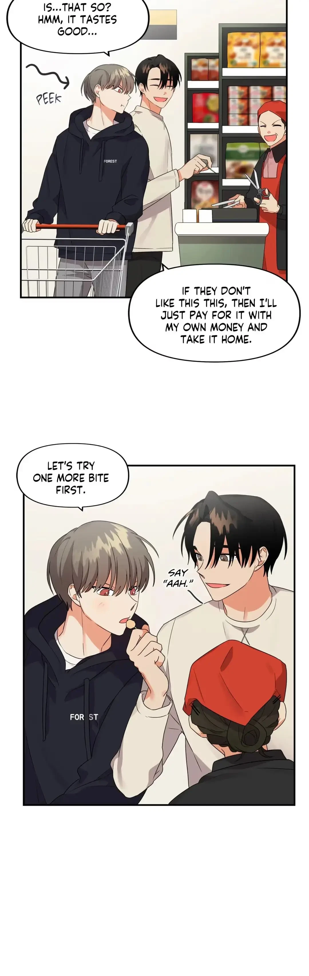 Chapter 12, page 37