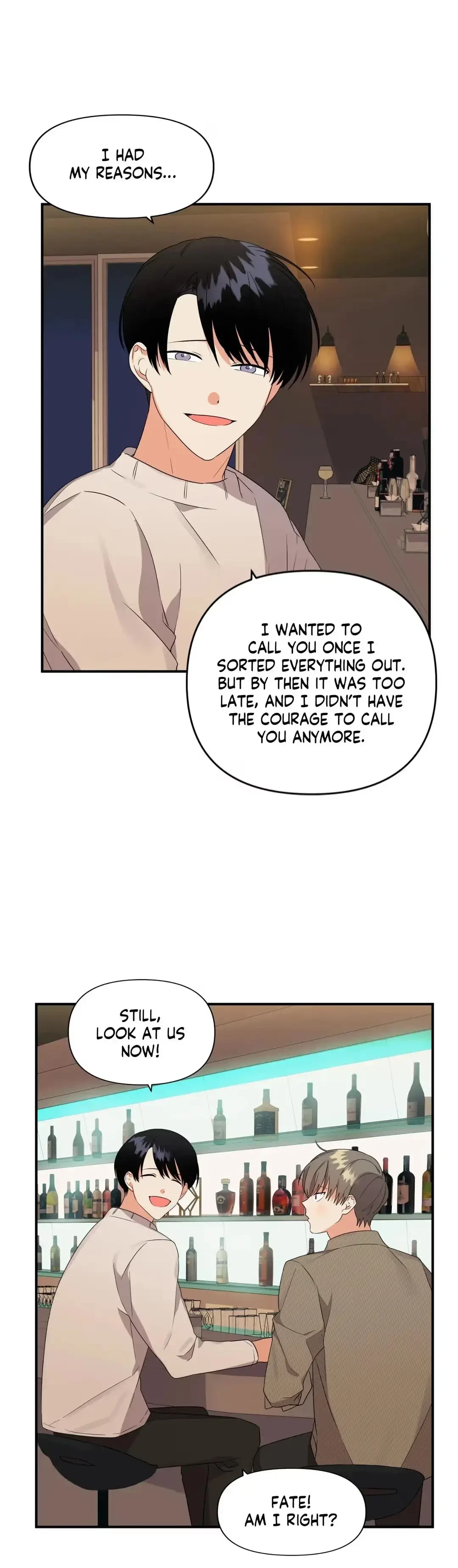 Chapter 12, page 4