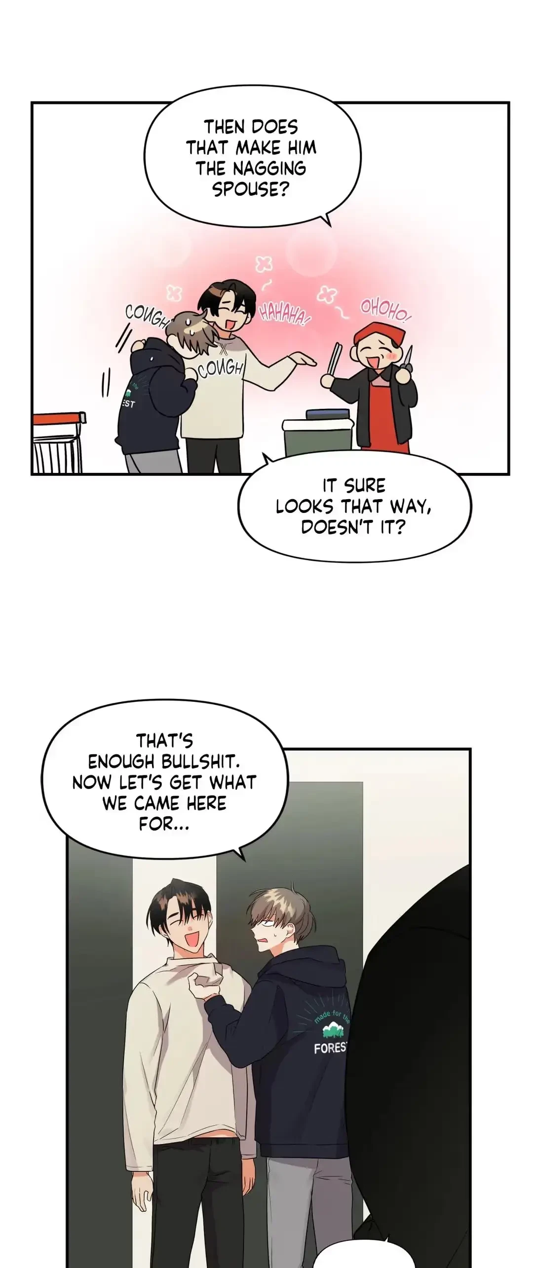Chapter 12, page 40