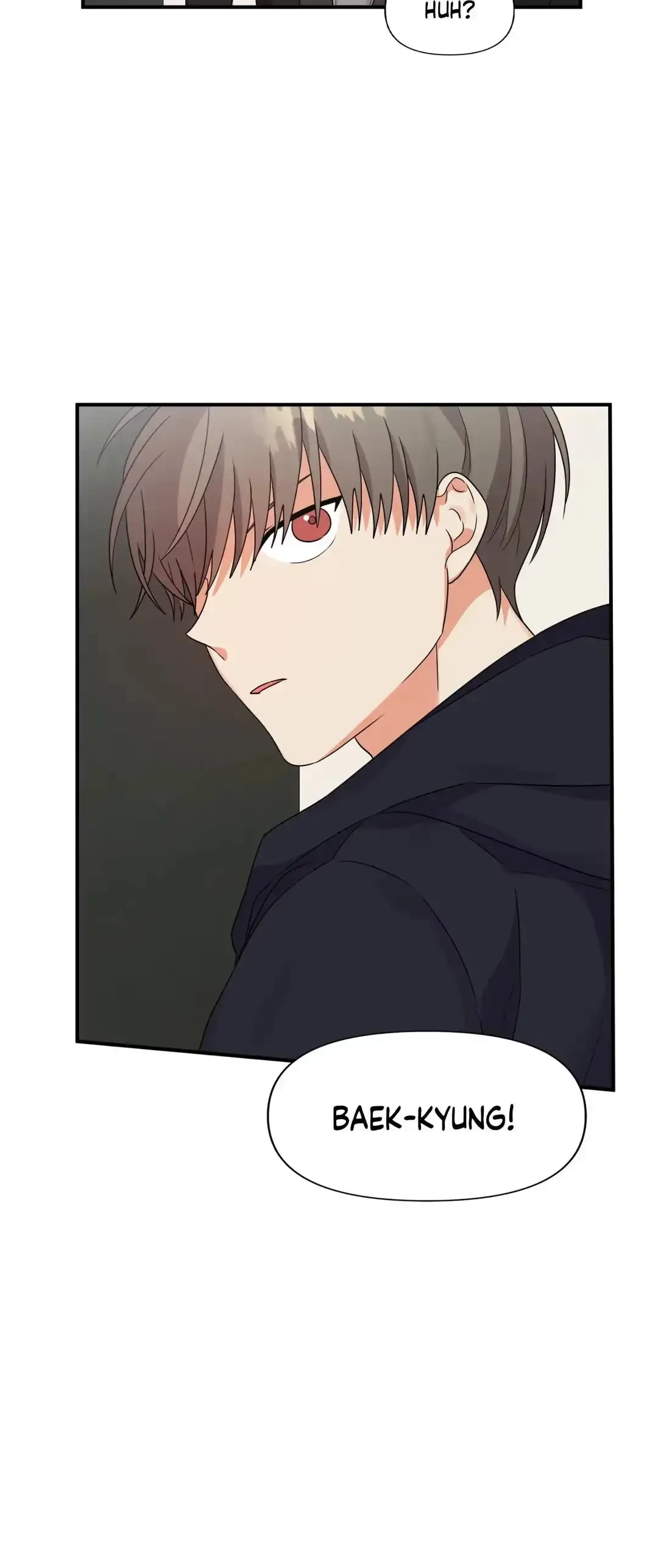 Chapter 12, page 41