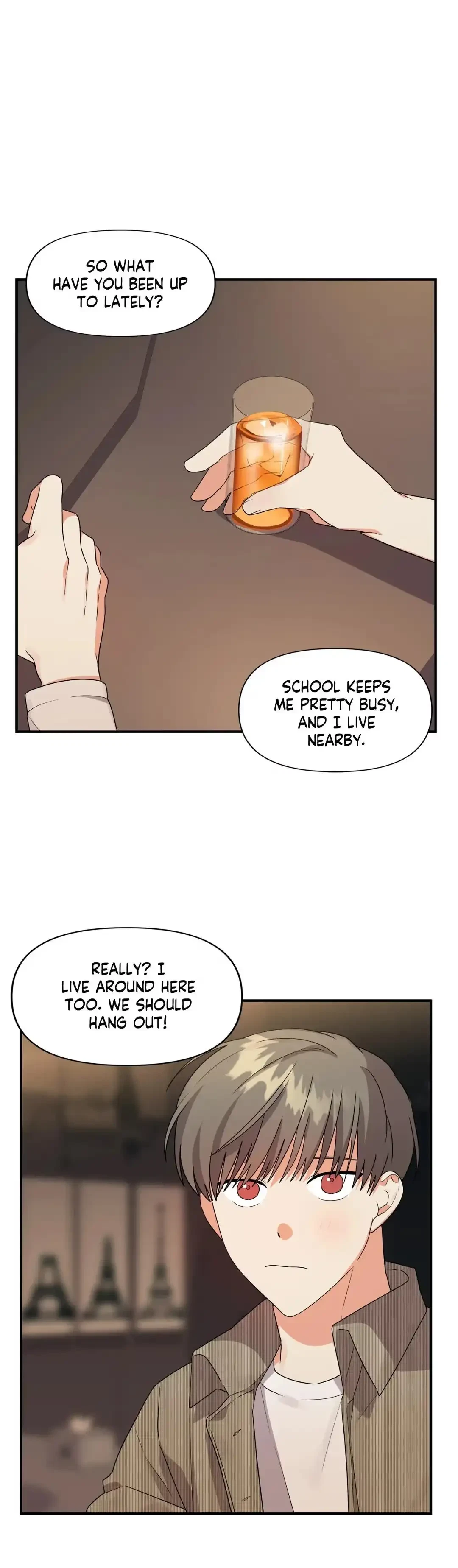 Chapter 12, page 5
